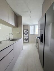 Grand Dunman (D15), Apartment #628270911
